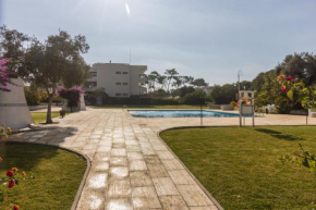 Vila Nova De Cacela